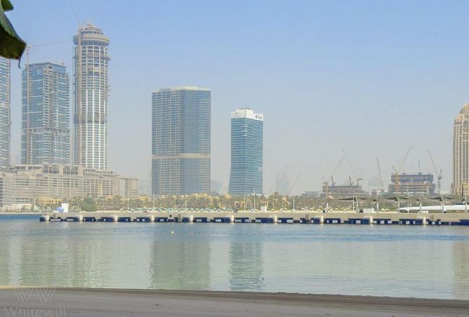 15184948 - صورة العقار 3