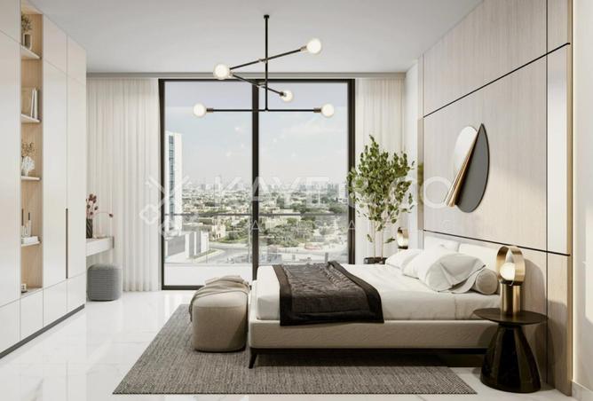 15357658 - صورة العقار 3