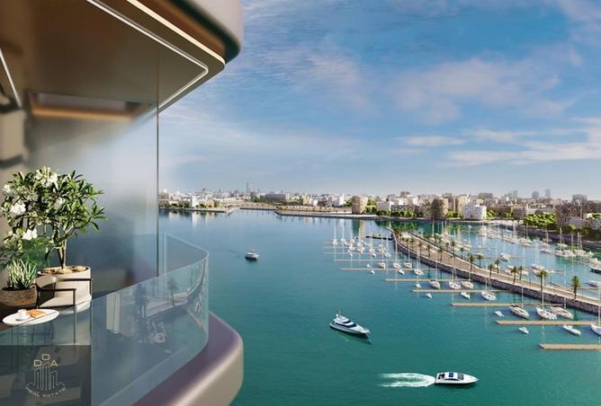 15913696 - الصورة الرئيسية للعقار