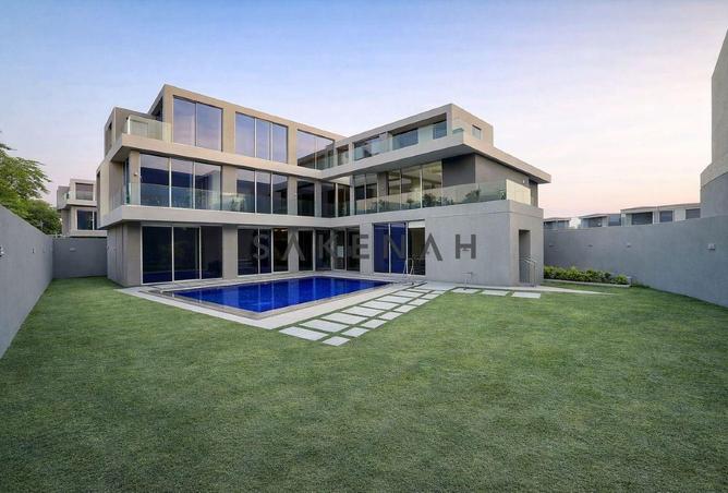 15918241 - Property Main Image