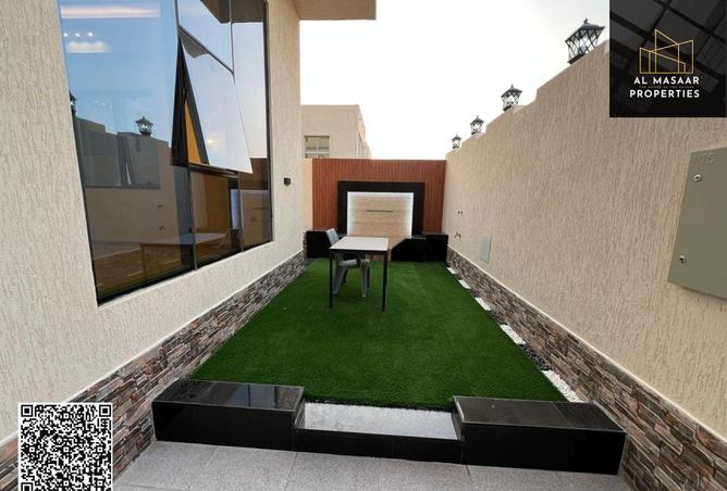15045973 - Property Image 2