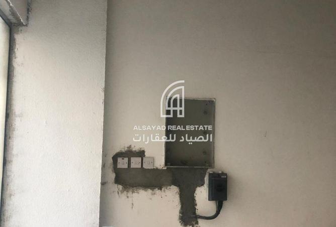 15469938 - صورة العقار 3