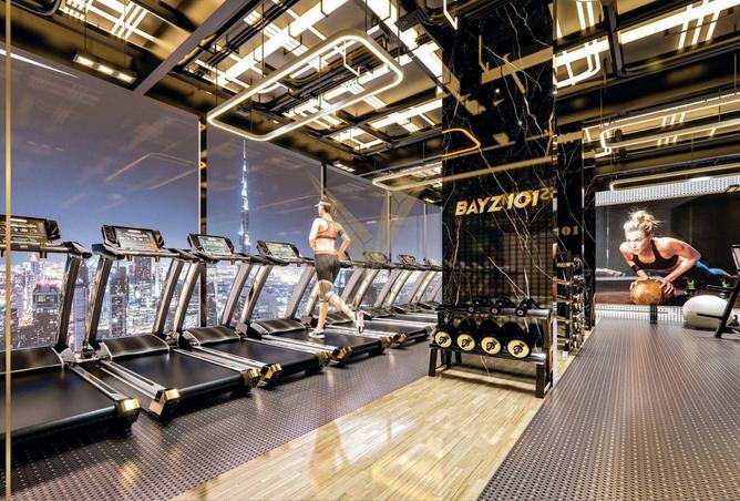 15988250 - صورة العقار 3