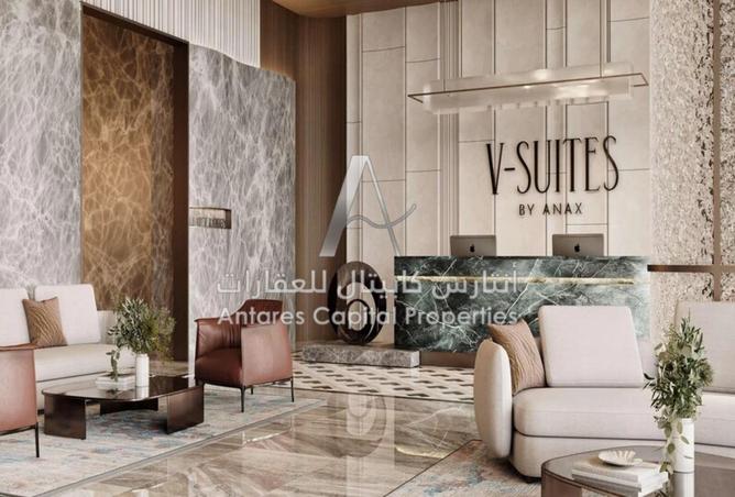 16034038 - Property Image 3