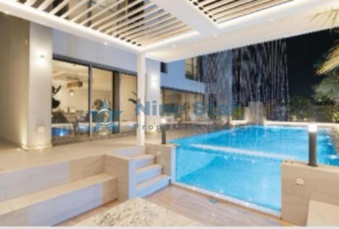 15968598 - صورة العقار 3