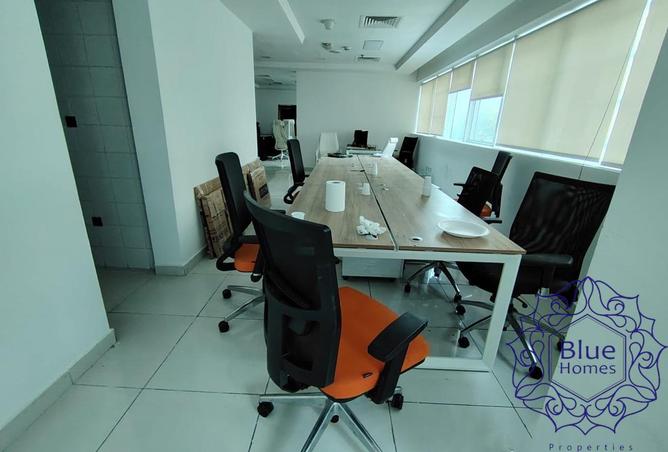 15570449 - صورة العقار 2