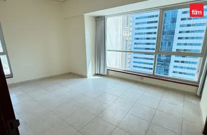 Apartment - 2 Bedrooms - 3 Bathrooms for sale in Marina Heights - Dubai Marina - Dubai