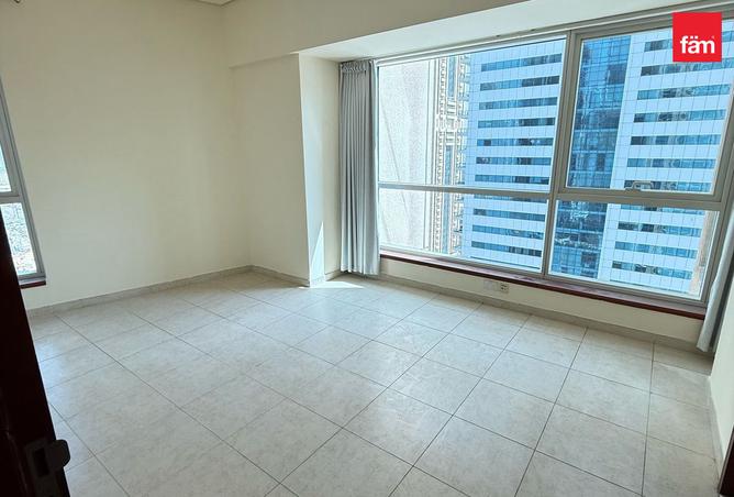 15727985 - صورة العقار 2