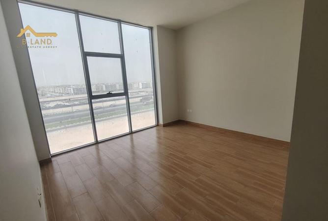 15382738 - Property Image 3