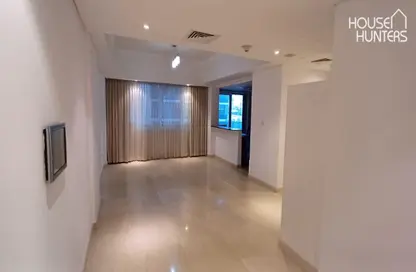 Apartment - 1 Bedroom - 2 Bathrooms for rent in The Jewel Tower B - The Jewels - Dubai Marina - Dubai