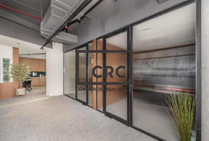 13720632 - Property Image 3