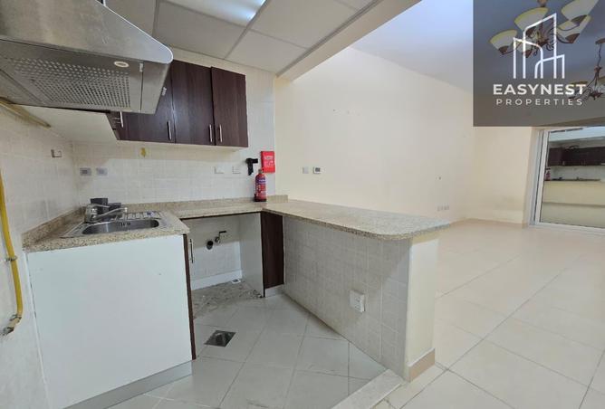 15240263 - Property Image 3