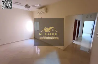 Apartment - 1 Bedroom - 1 Bathroom for rent in Al Rawda 2 Villas - Al Rawda 2 - Al Rawda - Ajman
