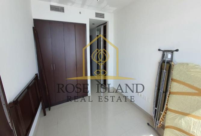 15376033 - Property Image 3
