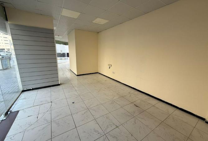 16043202 - صورة العقار 2