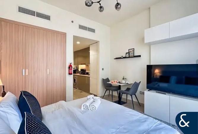 15605279 - صورة العقار 2