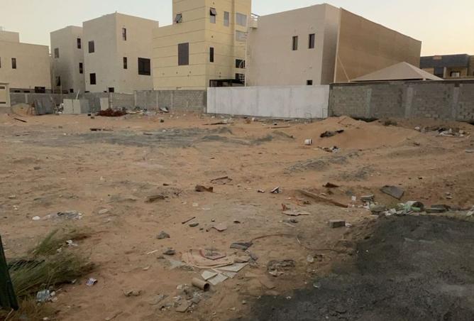 15755681 - صورة العقار 2