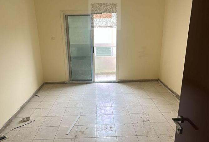 15887374 - الصورة الرئيسية للعقار