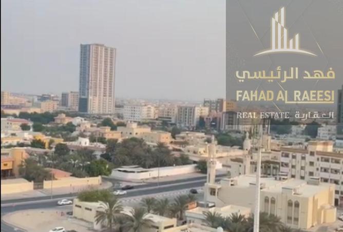 15792657 - Property Main Image