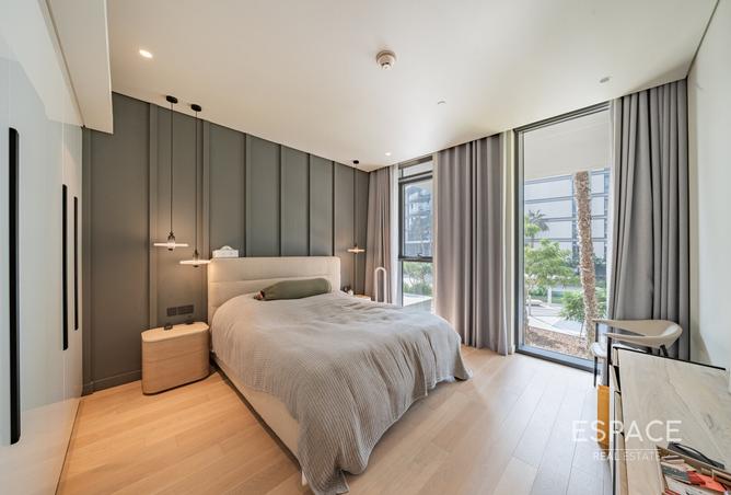 15898346 - صورة العقار 3