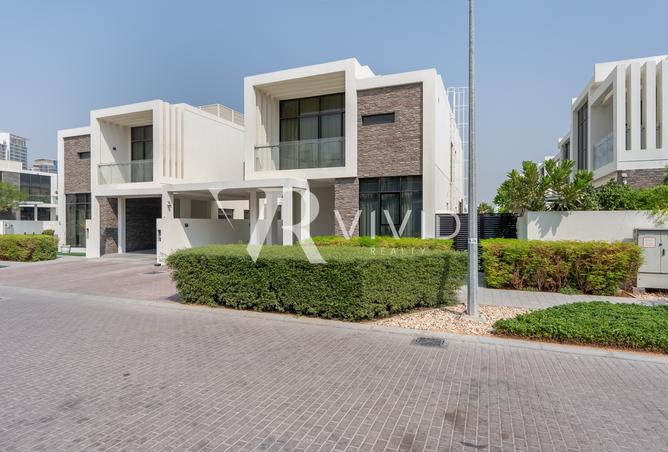 15340051 - صورة العقار 2