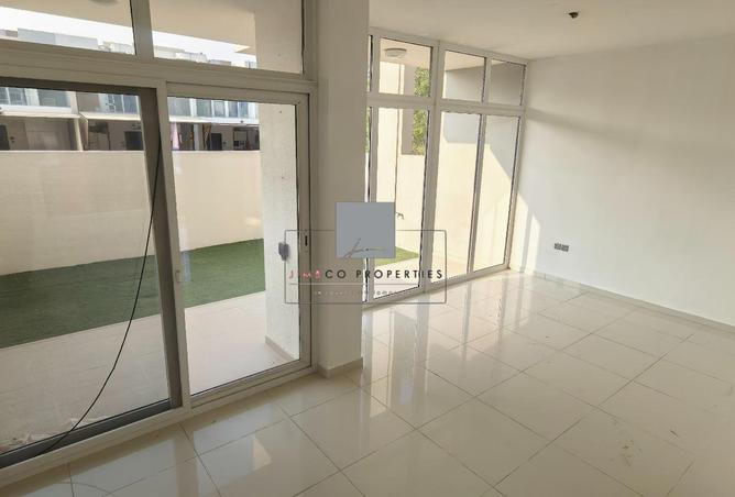 15166633 - صورة العقار 2