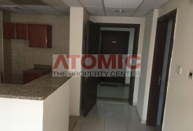 15263939 - Property Image 2