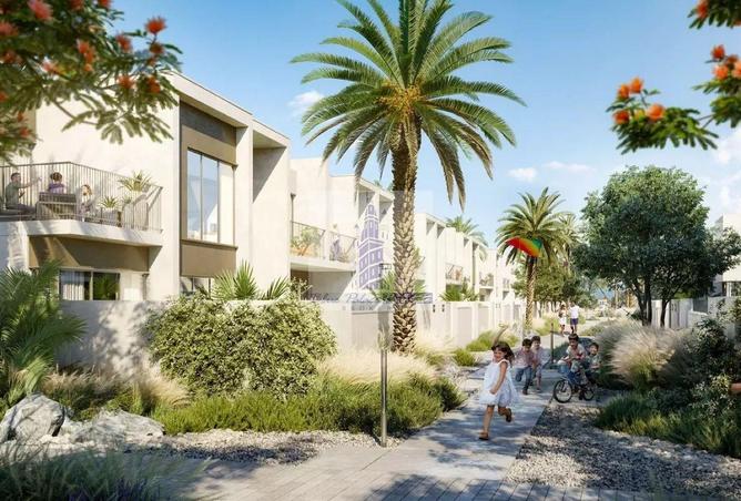 15664834 - الصورة الرئيسية للعقار