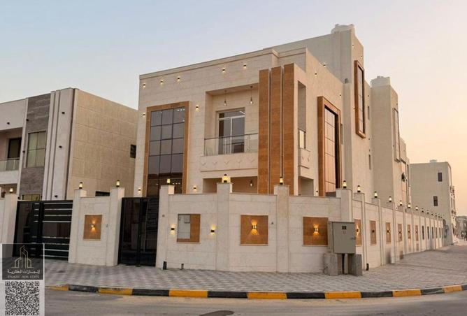 15743964 - Property Image 2