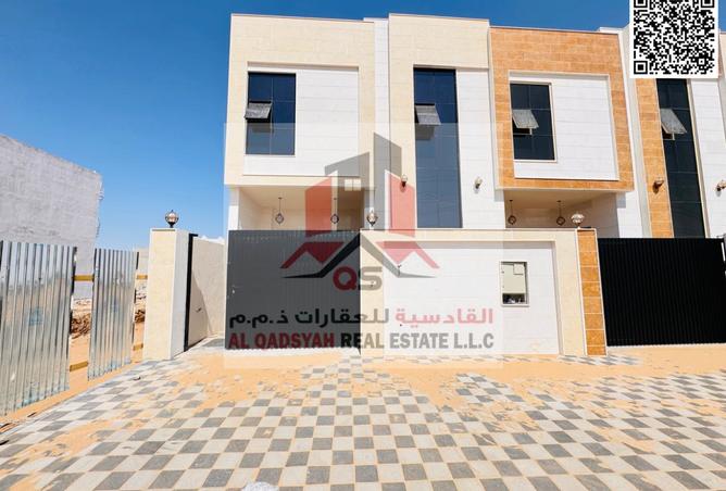 14699234 - صورة العقار 2