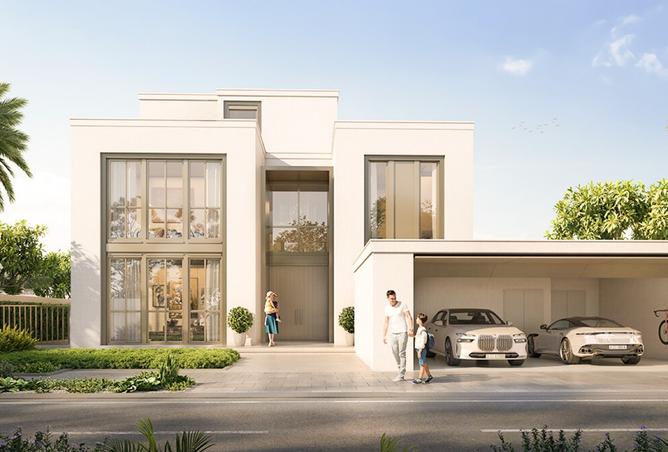 16064738 - الصورة الرئيسية للعقار