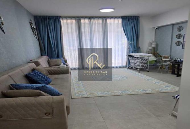 15697044 - الصورة الرئيسية للعقار