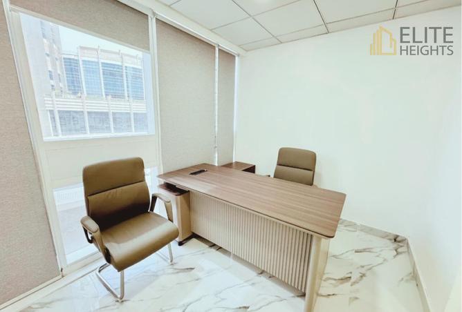 15950822 - Property Main Image