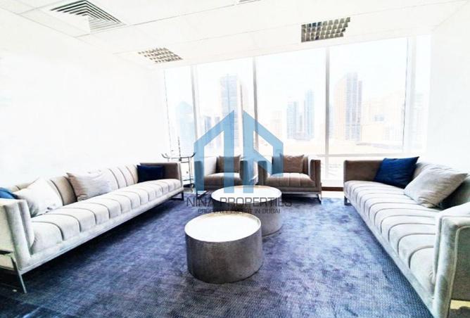 15269736 - Property Image 2