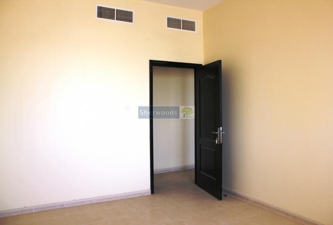 7911300 - Property Image 3