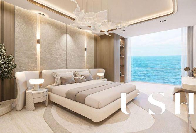 15699312 - صورة العقار 3