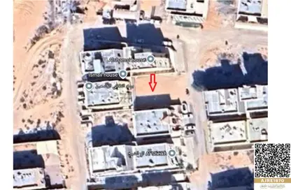 Land - Studio for sale in Al Yasmeen 1 - Al Yasmeen - Ajman