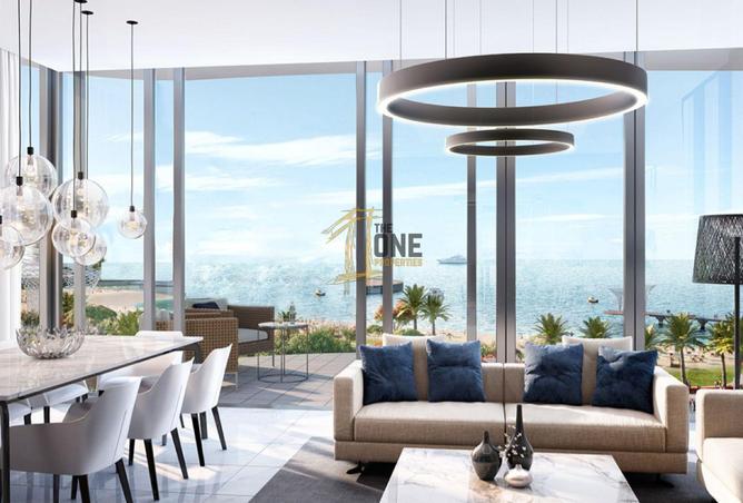 15328553 - صورة العقار 3