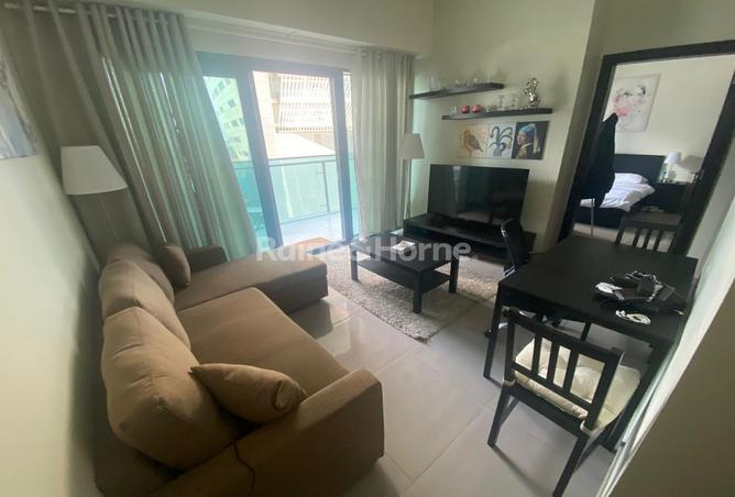 15755828 - Property Image 3