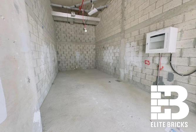 15300967 - Property Main Image