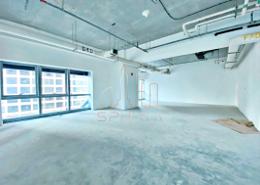 Office Space for rent in The One Tower - Barsha Heights (Tecom) - Dubai