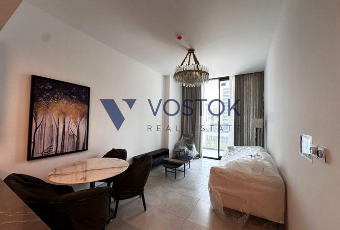 15533070 - صورة العقار 3