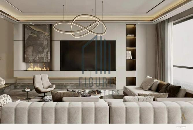 15719470 - صورة العقار 3