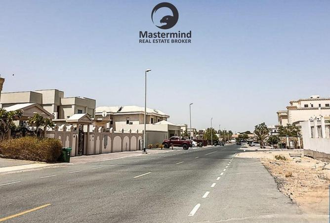 15829925 - صورة العقار 3