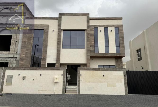 15885562 - Property Main Image