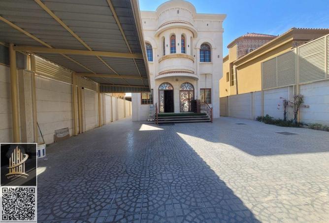 15126985 - Property Image 2
