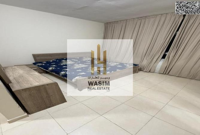 15801695 - صورة العقار 2