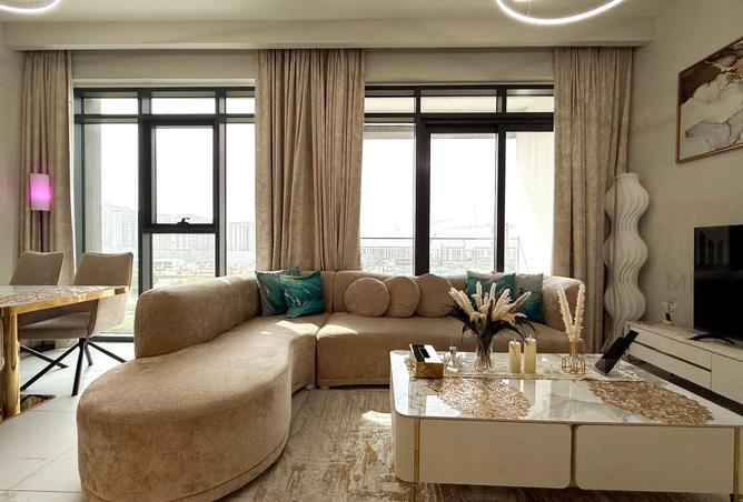 15700484 - صورة العقار 2