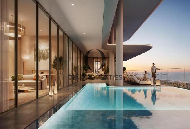 15813362 - صورة العقار 3