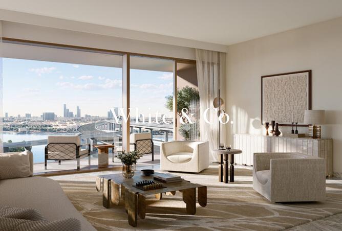 15657391 - صورة العقار 3